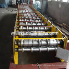 good wall forming machine in HangZhou